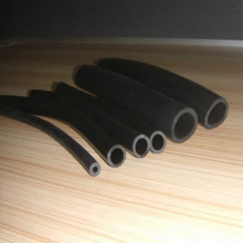 Tubo de goma flexible de EPDM de los fabricantes calientes